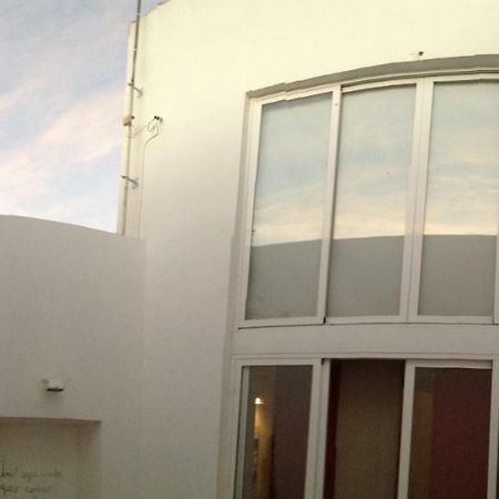 Casa Na Vila Histórica De Mourão Exterior foto